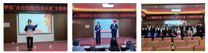 1713273150.png 1713273150.png