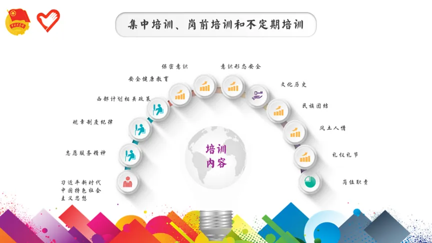 1715007294.png 1715007294.png