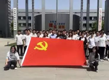 1715782720.jpg