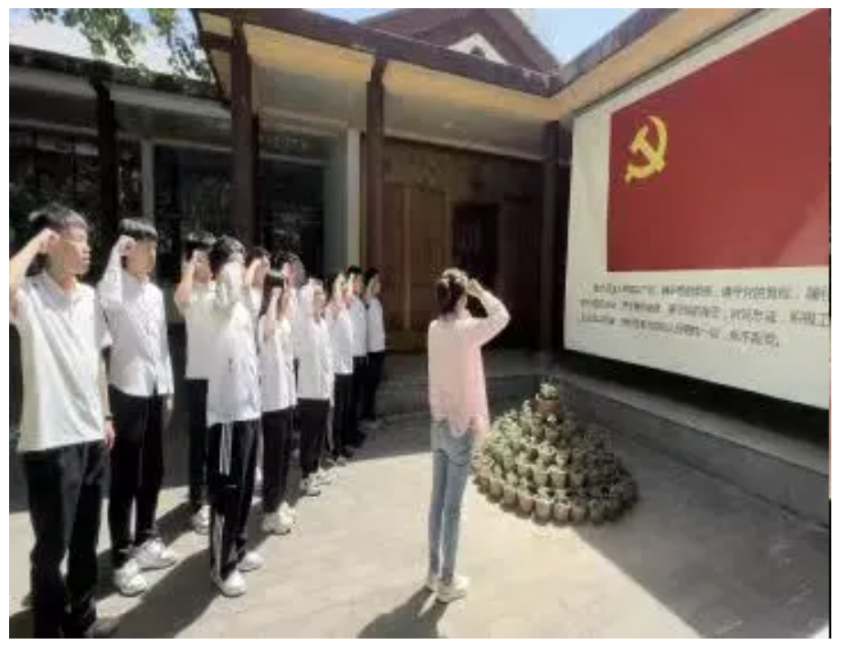 1715782902.png