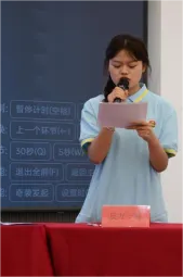 1715873179.png 1715873179.png