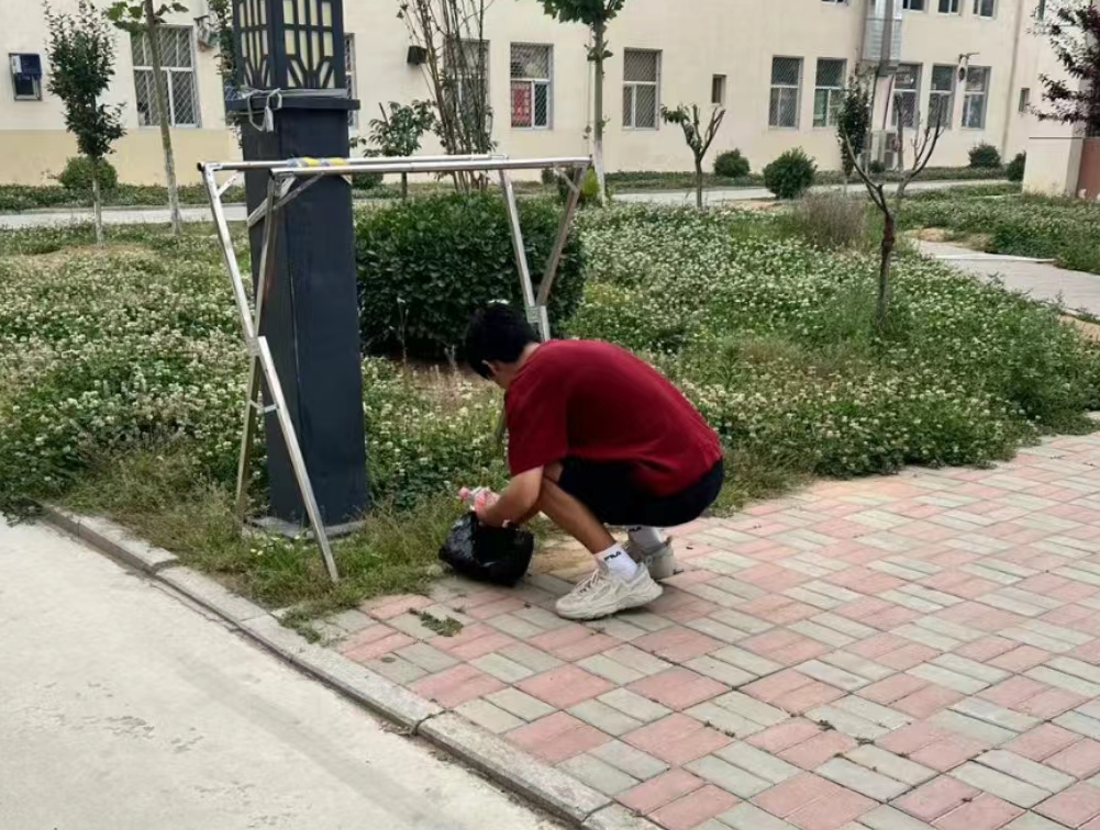 1716382734.png 1716382734.png