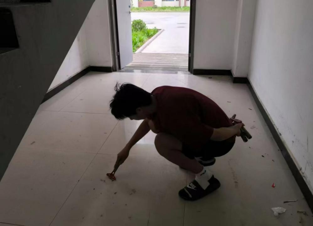 1716382795.png 1716382795.png