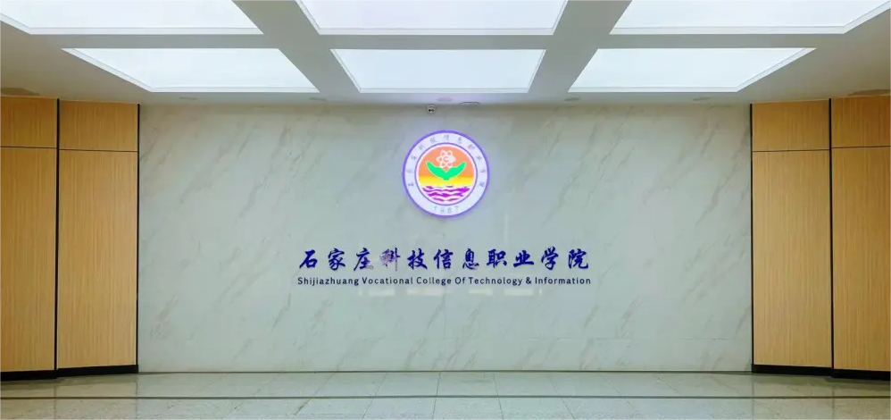 1716476200.png 1716476200.png