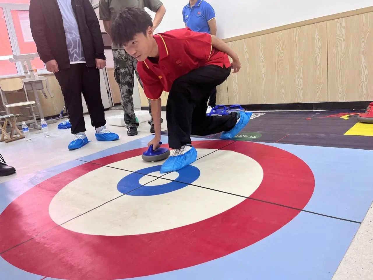 1716508164.jpg 1716508164.jpg