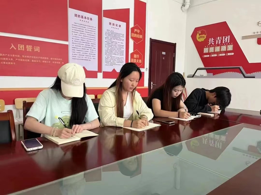 1716635128.jpg 微信图片_20240525183938.jpg