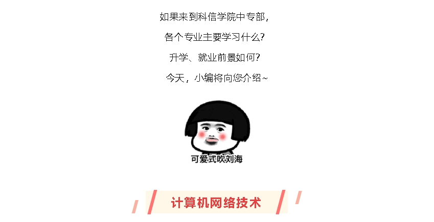 1716912338.png