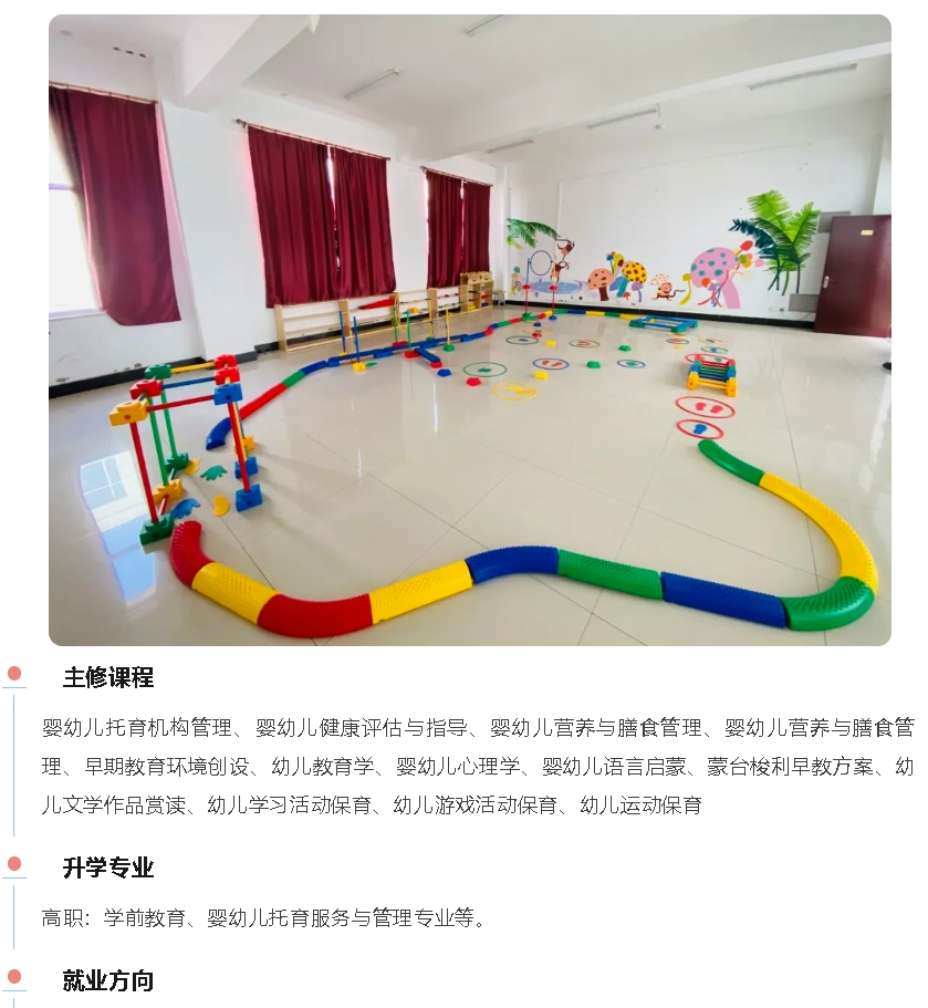 1716912600.png