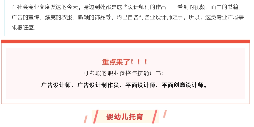 1716912642.png