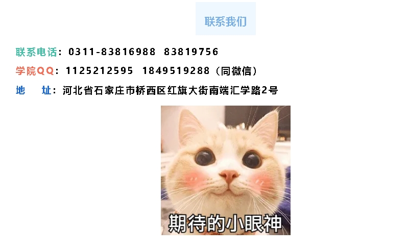 1716912749.png