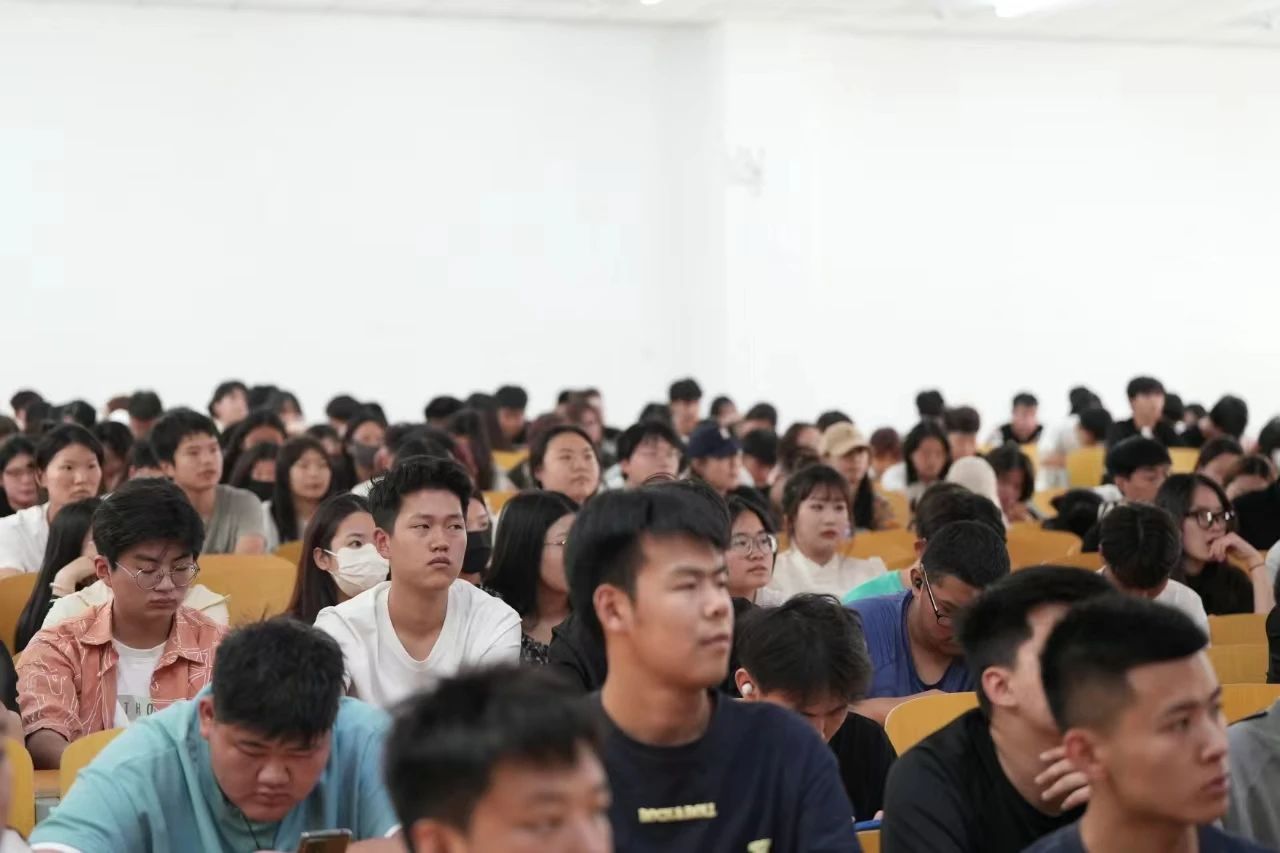 1717151383.jpg
