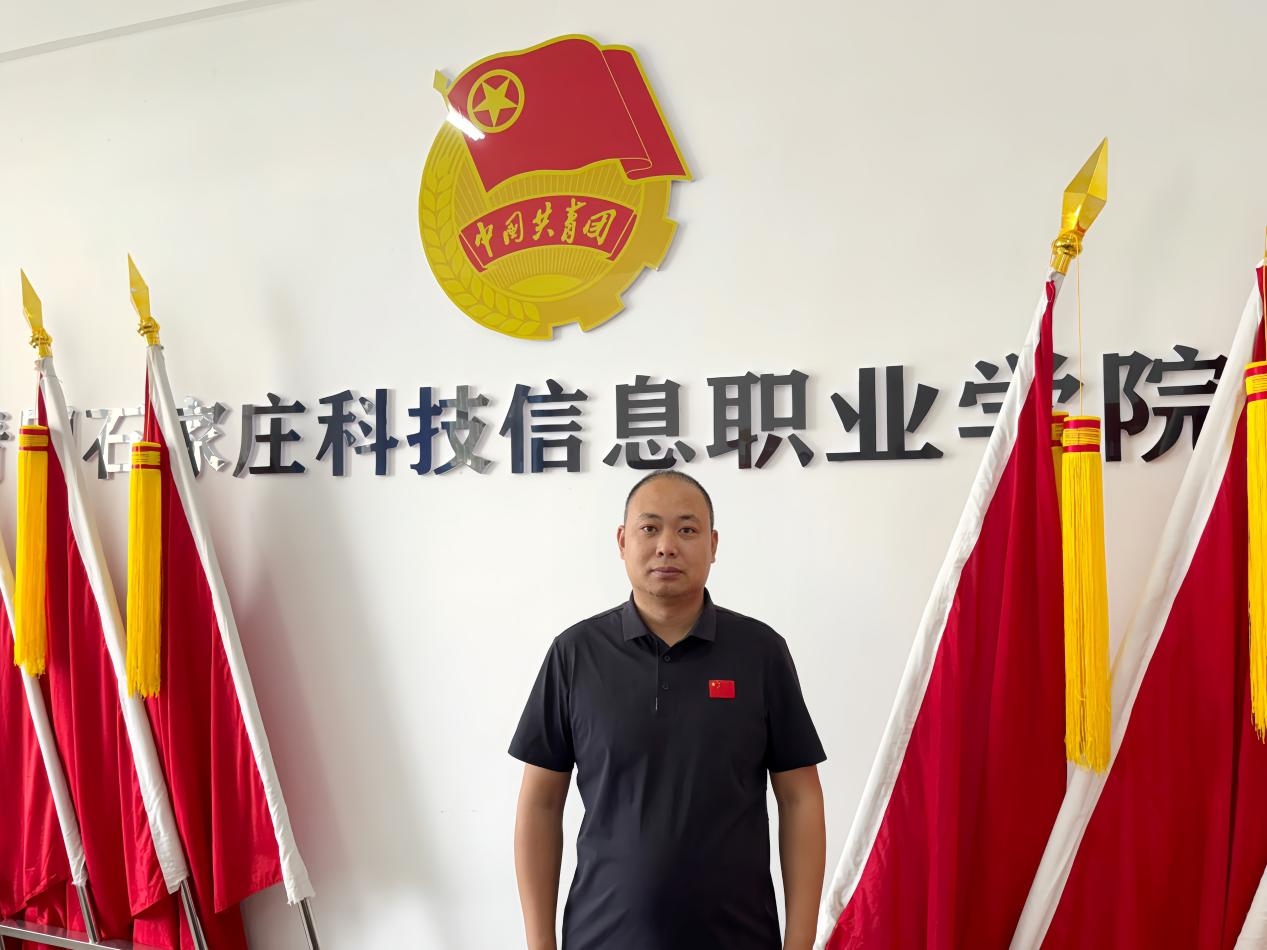 1717244379.png 图片2.png