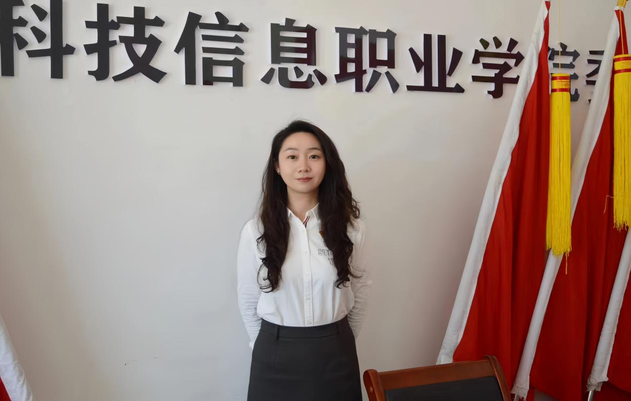1717244401.png 图片3.png