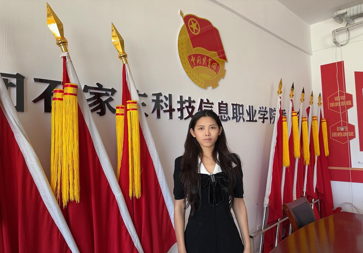 1717244442.png 图片4.png