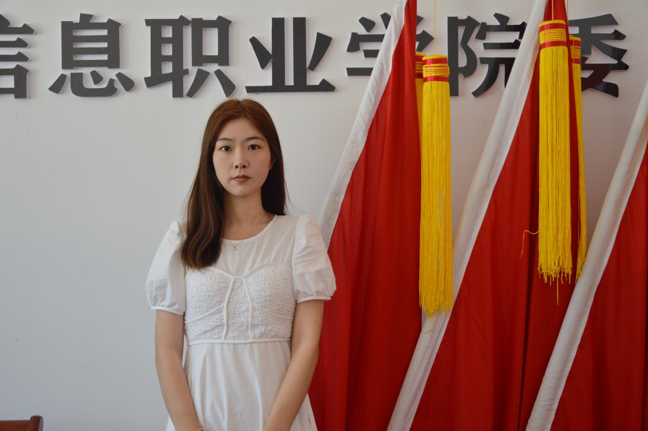 1717244510.png 图片5.png