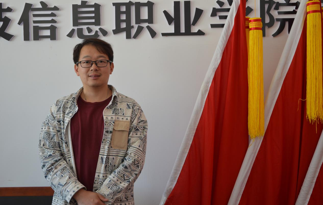 1717244529.png 图片6.png