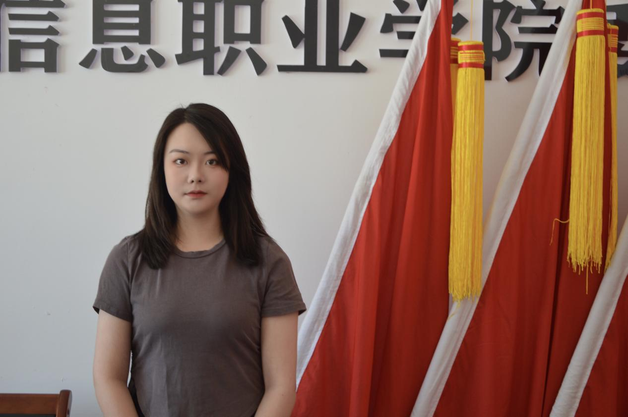 1717244566.png 图片8.png