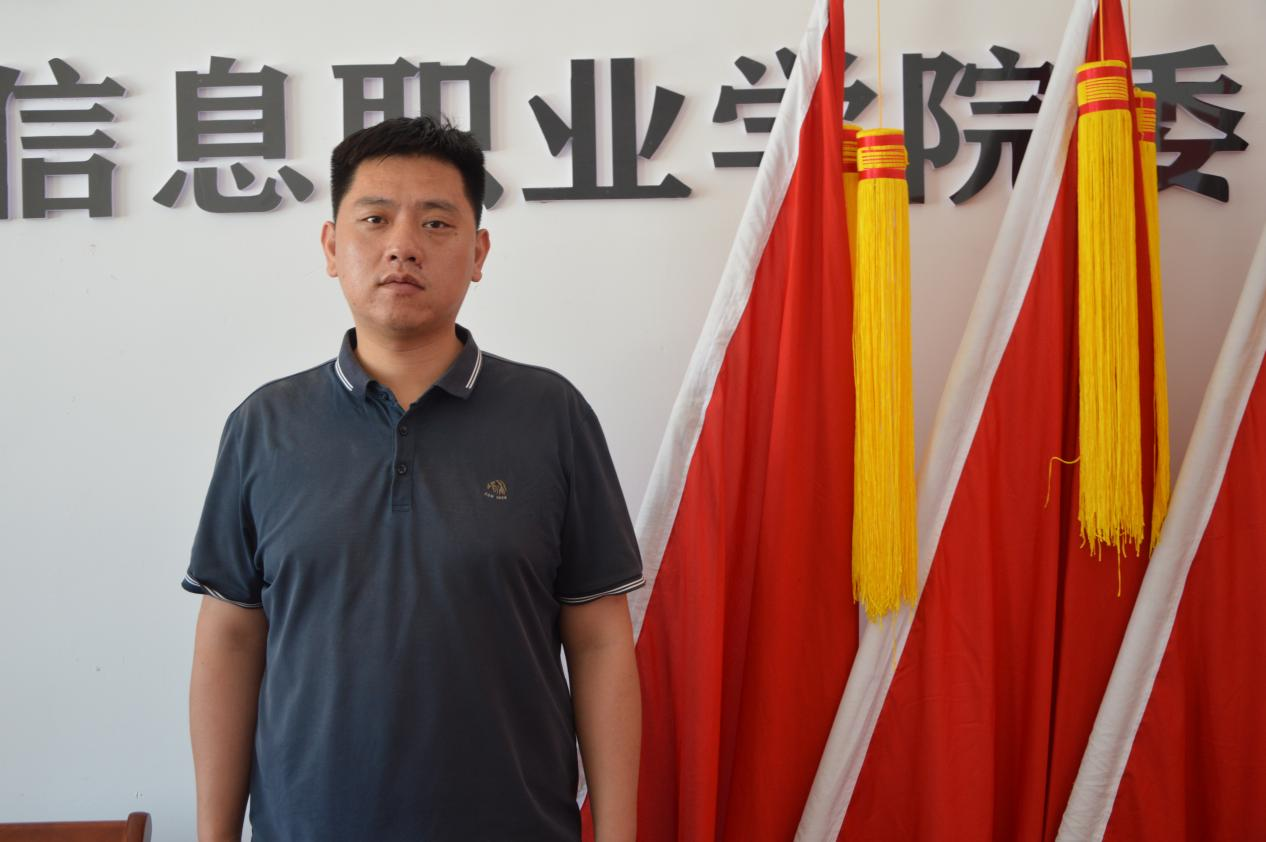 1717244588.png 图片9.png