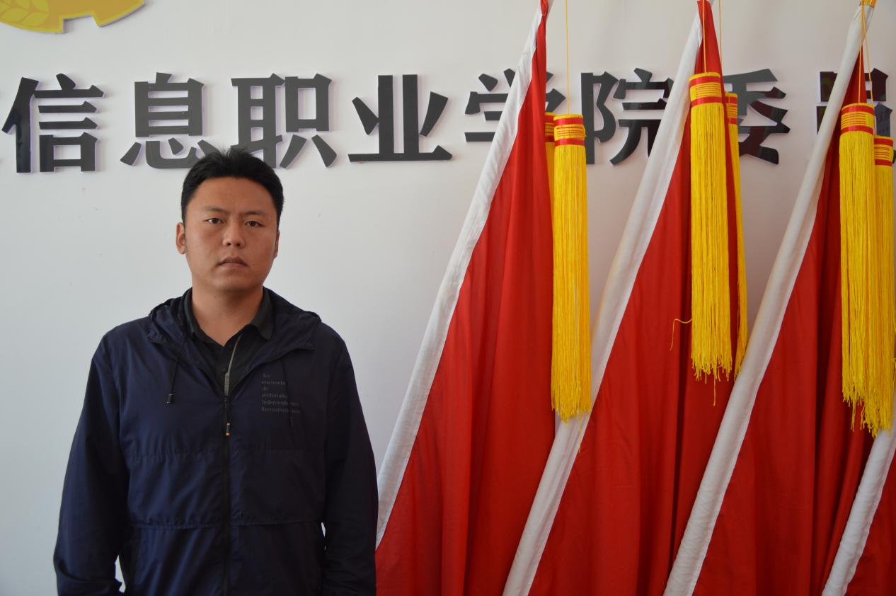 1717244607.png 图片10.png
