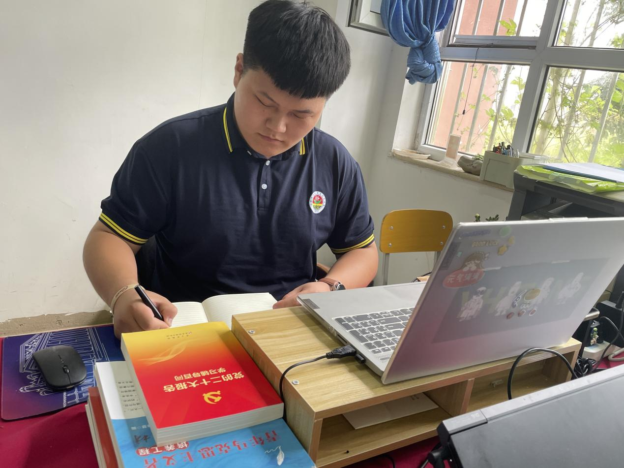 1717244627.png 图片11.png