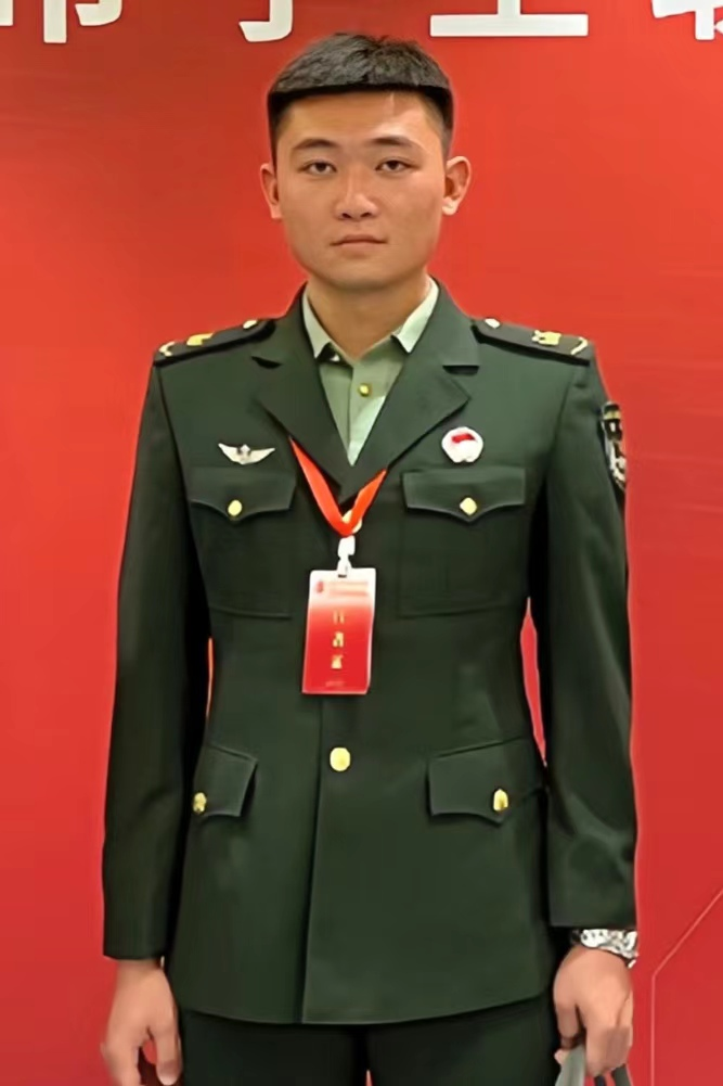 1717244653.png 图片12.png