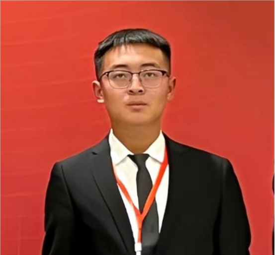 1717244690.png 图片13.png