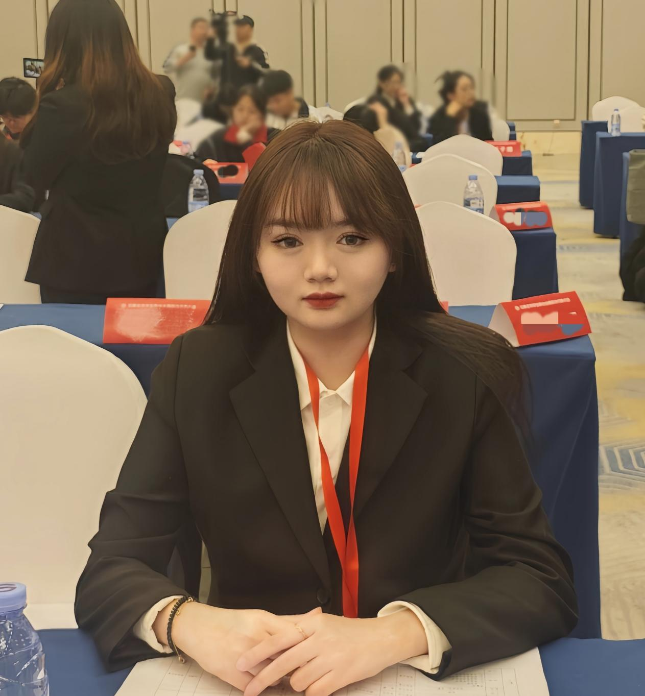 1717244712.png 图片14.png