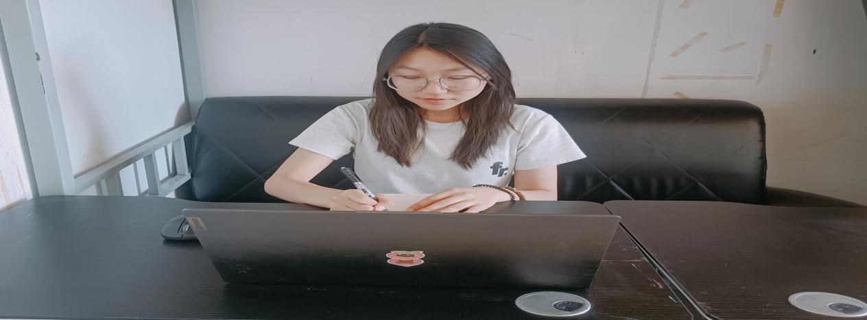 1717244742.png 图片15.png