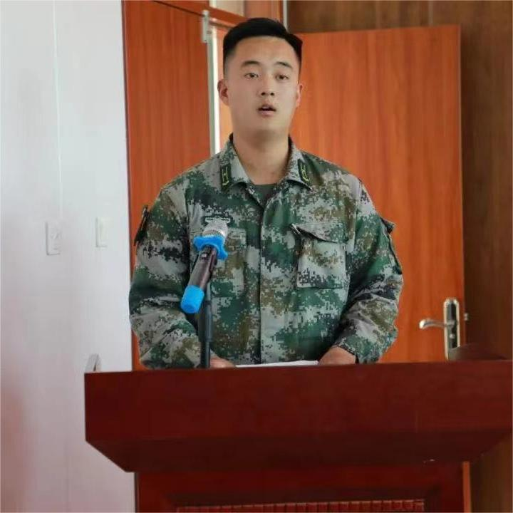 1717244766.png 图片16.png