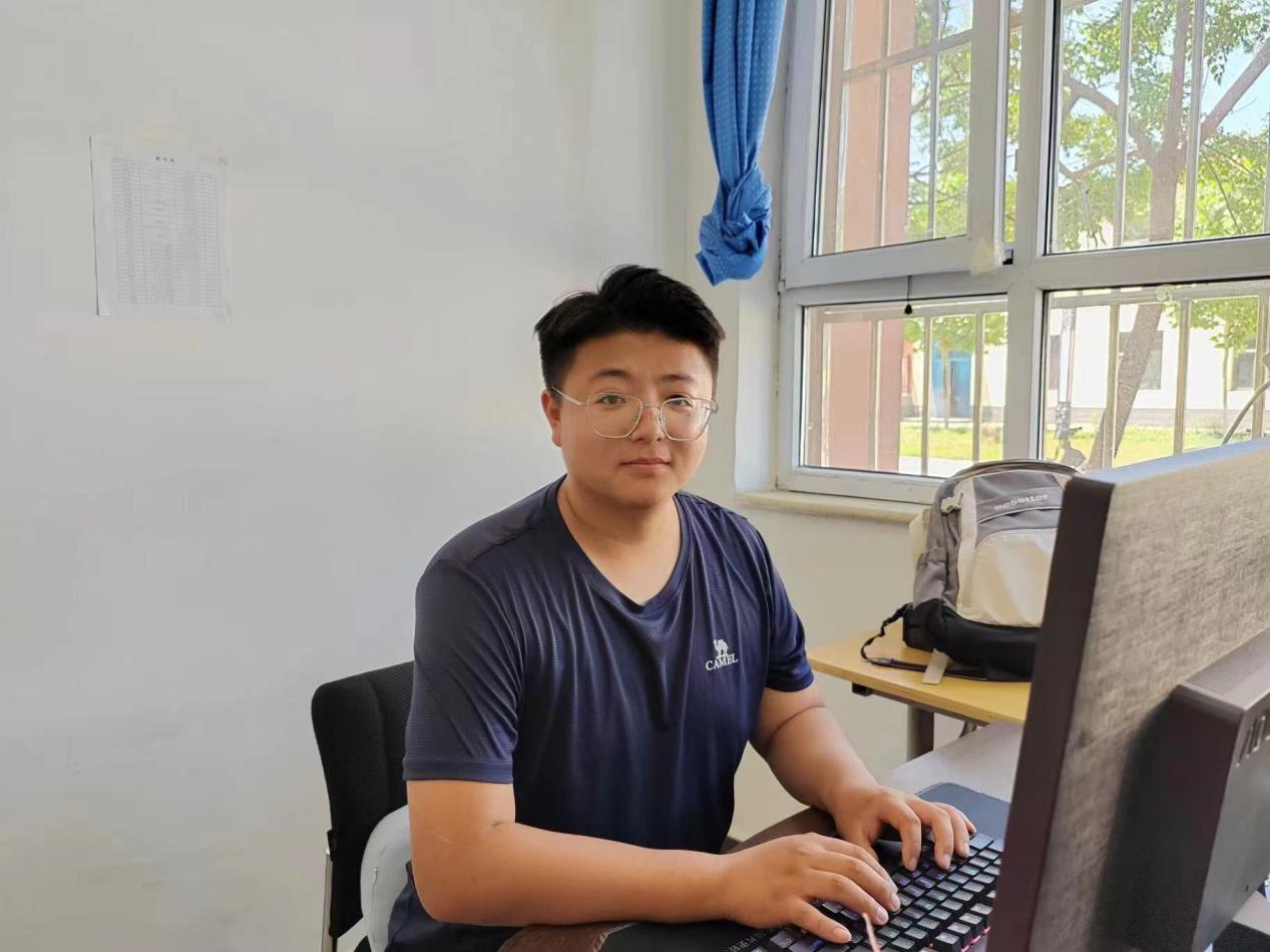 1717244788.png 图片17.png