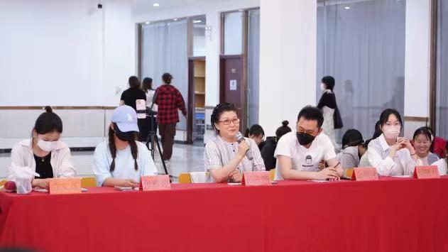 1717246077.jpg 微信图片_20240601124914.jpg
