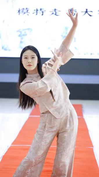 1717246115.jpg 微信图片_20240601124925.jpg