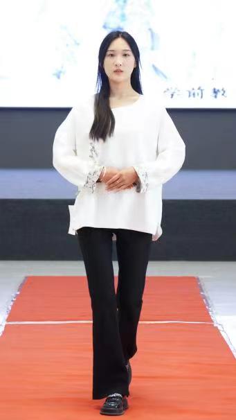 微信图片_20240601124930.jpg