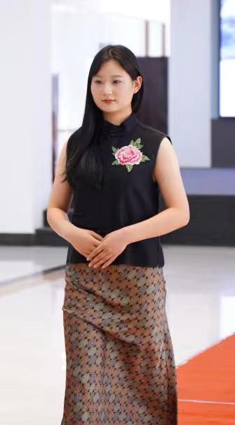 1717246353.jpg 微信图片_20240601124941.jpg