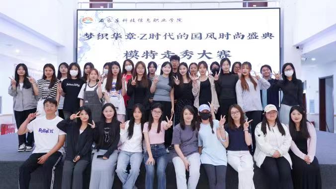 1717246403.jpg 微信图片_20240601124956.jpg