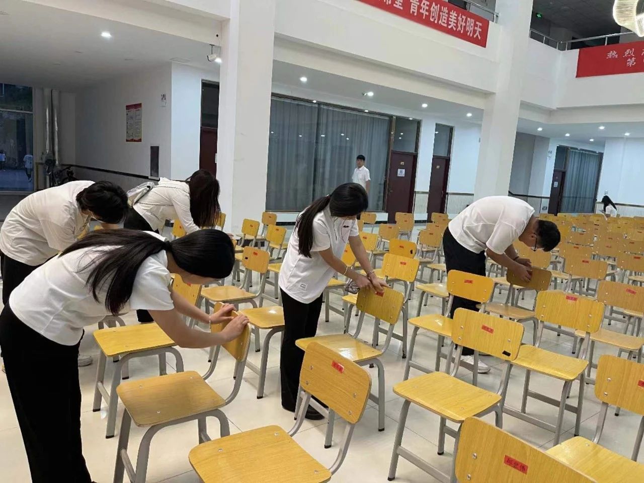 1717591418.jpg