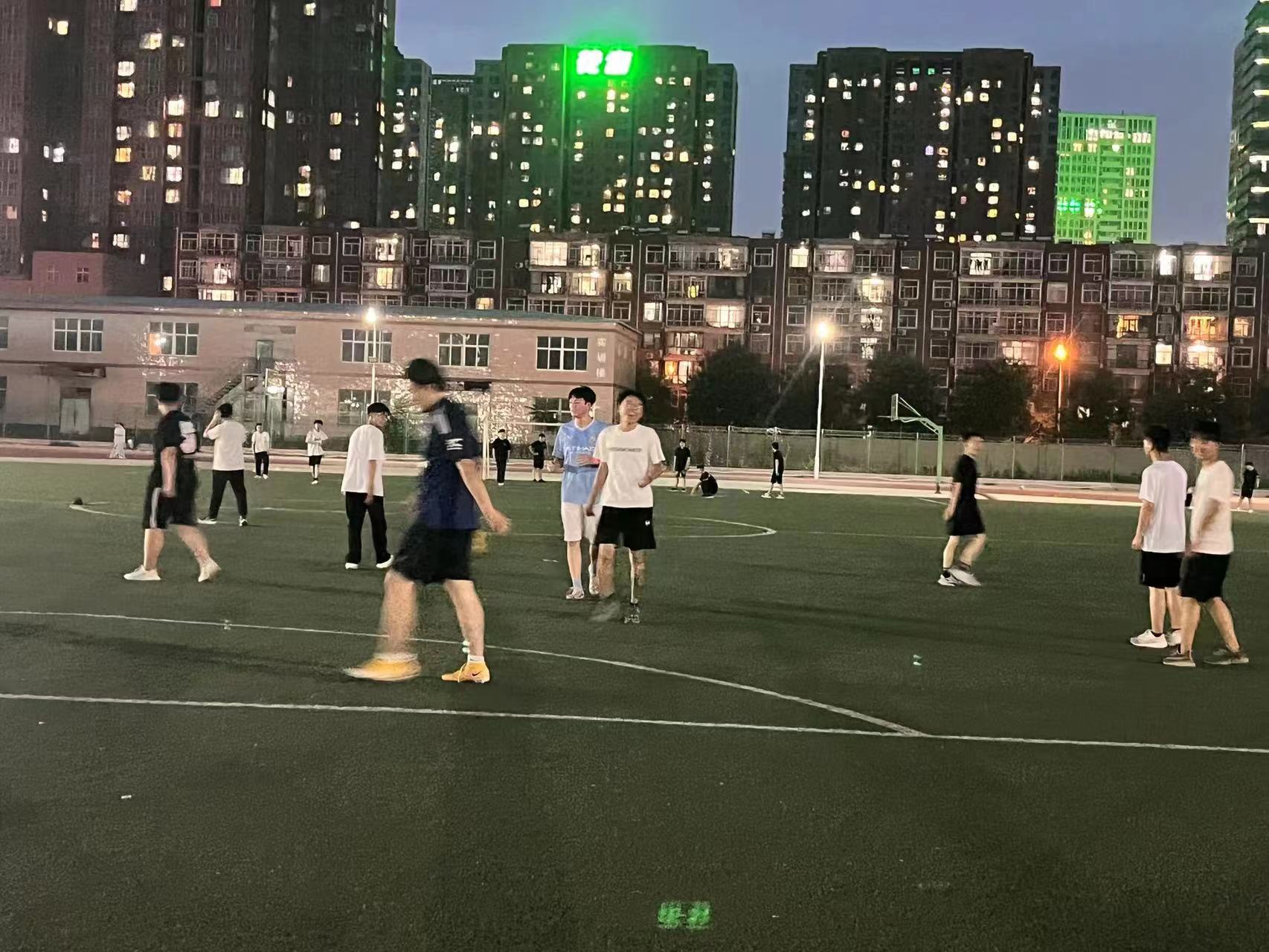 1718804363.jpg 1718804363.jpg