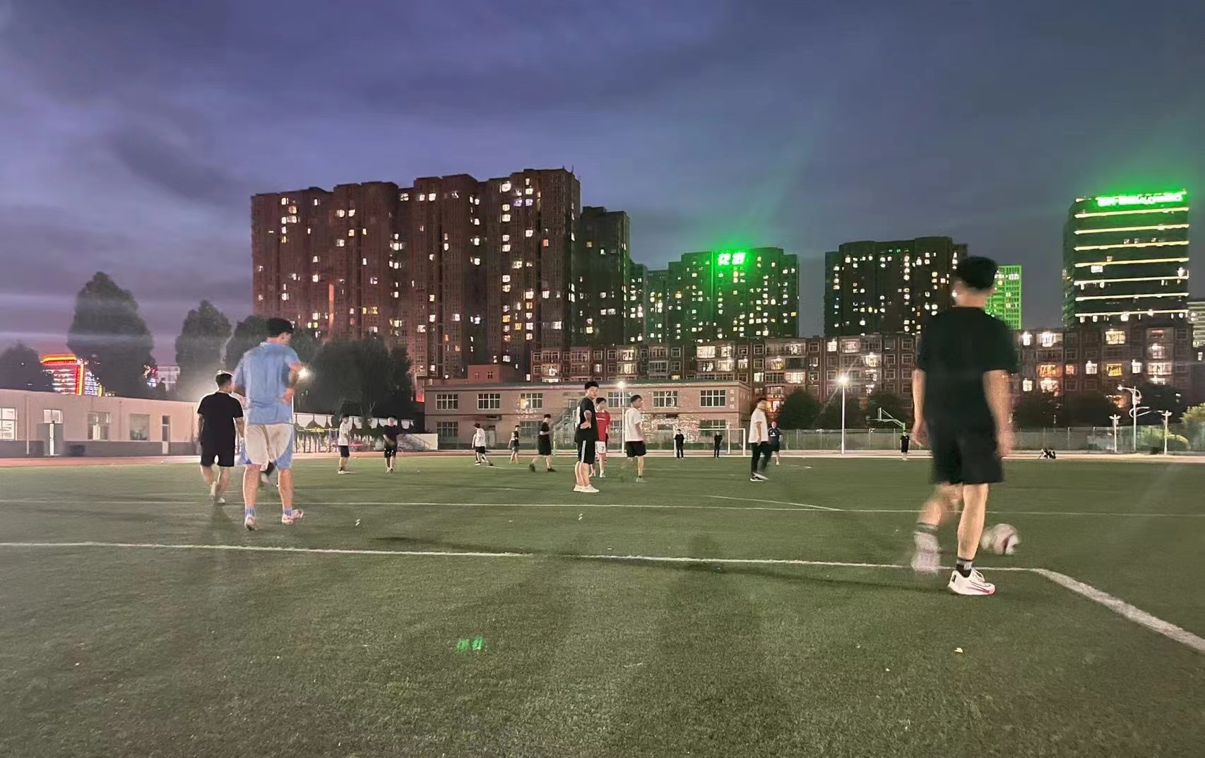 1718804397.jpg 1718804397.jpg