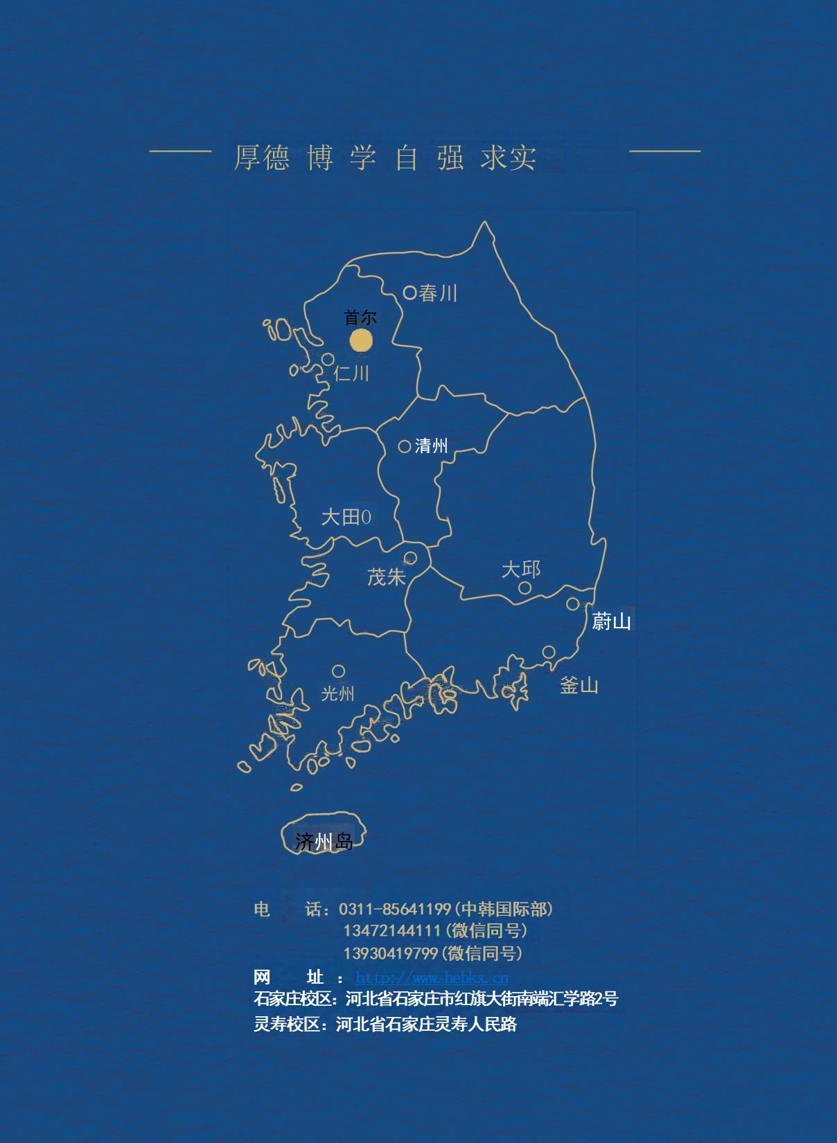 1719988909.jpg