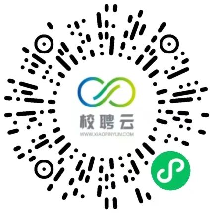 1720178422.jpg 微信图片_20240705192001.jpg