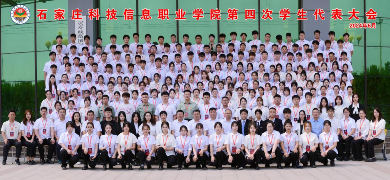 1722523984.png 1722523984.png