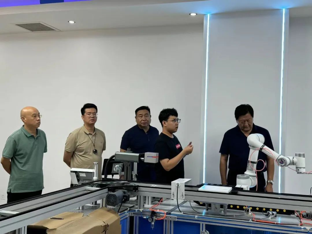 1725799659.png 微信图片_20240908171333.png