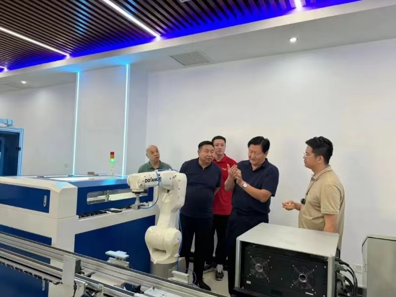 1725799713.jpg 微信图片_20240908171339.jpg