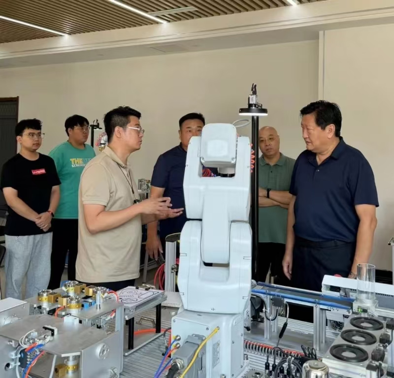 1725799752.jpg 微信图片_20240908171348.jpg