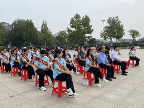 1726925446.jpg 图片5.jpg