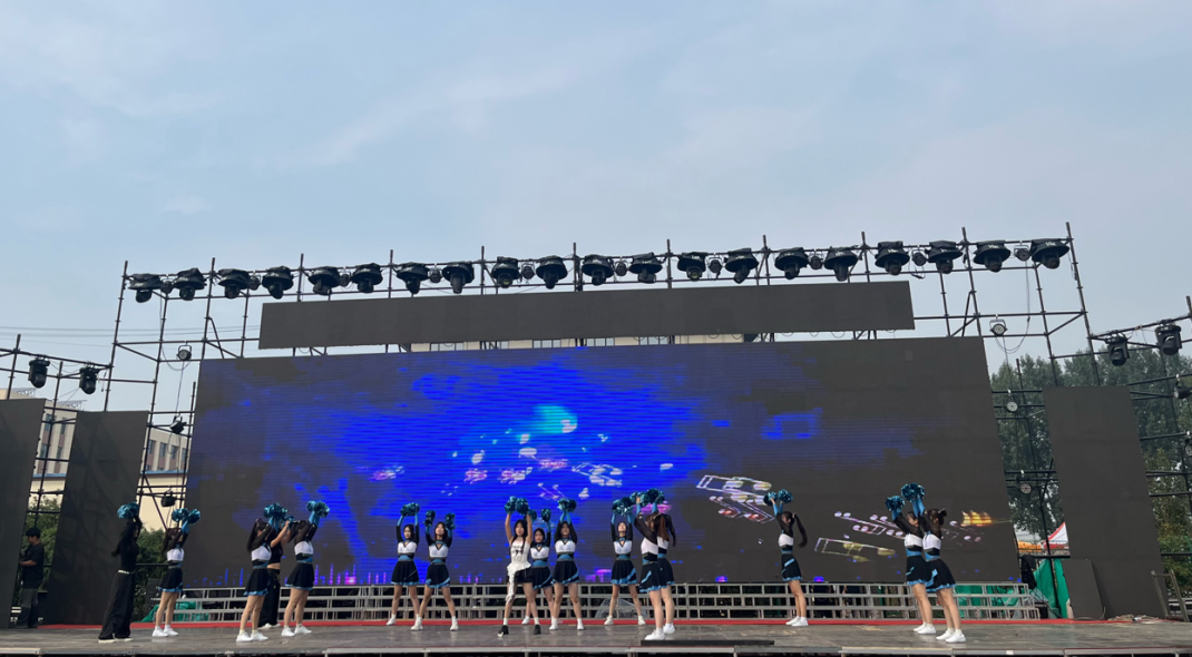 1727270849.png 1727270849.png