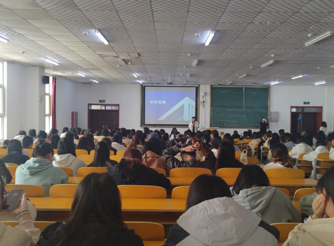 1730208461.png