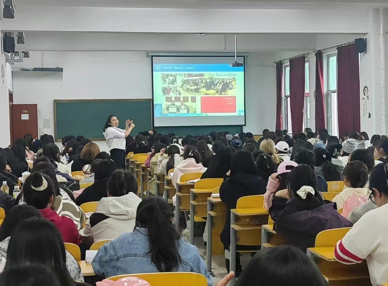 1730279207.jpg