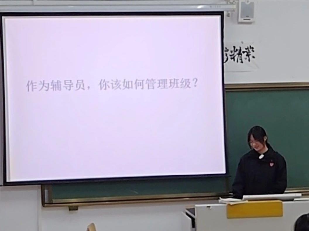 1730385484.jpg