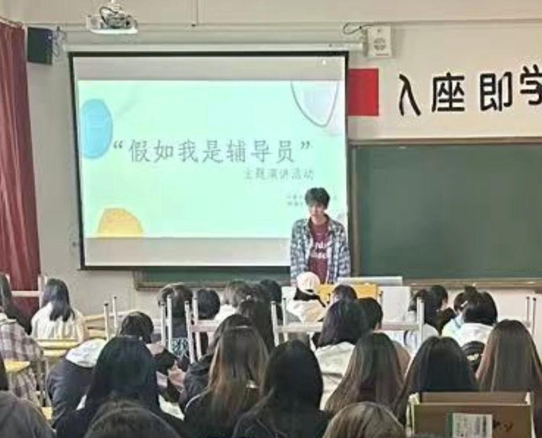1730385505.jpg